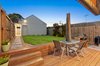 Real Estate and Property in 212B Thacker Street, Ocean Grove, VIC