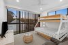 Real Estate and Property in 212B Thacker Street, Ocean Grove, VIC