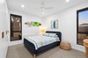 Real Estate and Property in 212B Thacker Street, Ocean Grove, VIC