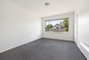 Real Estate and Property in 2/13-15 Spring Street, Preston, VIC