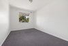 Real Estate and Property in 2/13-15 Spring Street, Preston, VIC