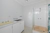 Real Estate and Property in 2/13-15 Spring Street, Preston, VIC