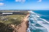 213-217 Bass Meadows Boulevard, St Andrews Beach