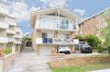 2/13 Arthur Avenue, Cronulla NSW 2230  - Photo 2