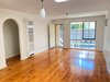 Real Estate and Property in 2/13 Beaver Street, Ocean Grove, VIC