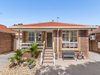 Real Estate and Property in 2/13 Beaver Street, Ocean Grove, VIC