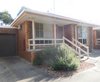 Real Estate and Property in 2/13 Beaver Street, Ocean Grove, VIC