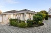 Real Estate and Property in 2/13 Binnie Street, Brighton East, VIC