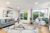 Real Estate and Property in 2/13 Binnie Street, Brighton East, VIC