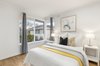 Real Estate and Property in 2/13 Binnie Street, Brighton East, VIC