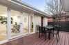 Real Estate and Property in 2/13 Binnie Street, Brighton East, VIC