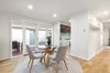 Real Estate and Property in 2/13 Binnie Street, Brighton East, VIC