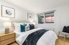 Real Estate and Property in 2/13 Binnie Street, Brighton East, VIC