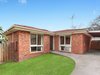 2/13 Damon Rd Mount Waverley VIC 3149 