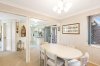 2/13 Holland Street, Cronulla NSW 2230  - Photo 4