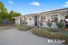 Real Estate and Property in 2/13 Jeffreys Street, Woodend, VIC