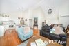 Real Estate and Property in 2/13 Jeffreys Street, Woodend, VIC