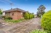 Real Estate and Property in 2/13 Langridge Street, Fairfield, VIC