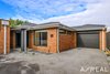 2/13 Maxwell Street, Lalor VIC 3075 