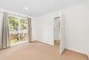 Real Estate and Property in 2/13 Poplar Street, Box Hill, VIC