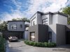 Real Estate and Property in 2/13 Redwood Street, Heidelberg West, VIC