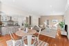 Real Estate and Property in 2/13 River Parade, Barwon Heads, VIC