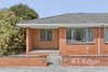 Real Estate and Property in 2/13 Spring Street, Preston, VIC