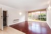 Real Estate and Property in 2/13 Station Street, Blackburn, VIC