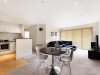 Real Estate and Property in 213/102 Camberwell Road, Hawthorn East, VIC