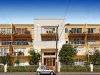 Real Estate and Property in 213/102 Camberwell Road, Hawthorn East, VIC