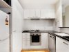 Real Estate and Property in 213/102 Camberwell Road, Hawthorn East, VIC