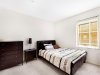 Real Estate and Property in 213/102 Camberwell Road, Hawthorn East, VIC