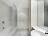 Real Estate and Property in 213/102 Camberwell Road, Hawthorn East, VIC