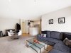 Real Estate and Property in 213/102 Camberwell Road, Hawthorn East, VIC