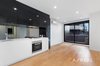 213/12 Albert Street, Hawthorn East VIC 3123 