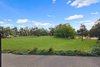 Real Estate and Property in 213/14 Chancellor Avenue, Bundoora, VIC