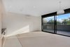 Real Estate and Property in 213/14 Chancellor Avenue, Bundoora, VIC