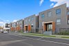 Real Estate and Property in 213/14 Chancellor Avenue, Bundoora, VIC
