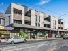 Real Estate and Property in 213/140 Cotham  Road, Kew, VIC