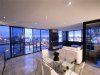 Real Estate and Property in 213/22 Kavanagh Street, Southbank, VIC