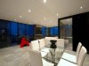 Real Estate and Property in 213/22 Kavanagh Street, Southbank, VIC