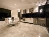 Real Estate and Property in 213/22 Kavanagh Street, Southbank, VIC