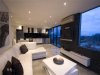 Real Estate and Property in 213/22 Kavanagh Street, Southbank, VIC