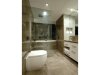 Real Estate and Property in 213/22 Kavanagh Street, Southbank, VIC