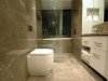 Real Estate and Property in 213/22 Kavanagh Street, Southbank, VIC