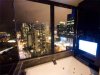 Real Estate and Property in 213/22 Kavanagh Street, Southbank, VIC