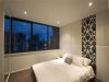 Real Estate and Property in 213/22 Kavanagh Street, Southbank, VIC