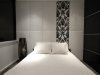 Real Estate and Property in 213/22 Kavanagh Street, Southbank, VIC