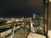 Real Estate and Property in 213/22 Kavanagh Street, Southbank, VIC