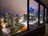 Real Estate and Property in 213/22 Kavanagh Street, Southbank, VIC